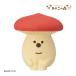 ZCB-35330 DECOLE �u�ЂƂ₷�� �^�}�S�^�P�vconcombre ���̂��̐X �f�R��  �R���R���u�� �C���e���A