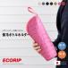 �ۗ� �ۉ� �y�b�g�{�g���z���_�[ ���� 500ml �ۗ�o�b�O �{�g���J�o�[ �܂肽���� �{�g���P�[�X ������� �y�� ���{�� Ecorip �{�g���z���_�[