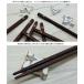 �C�j�V������ 22.5cm �J�g�����[ �v���[���g �V�R�� �a���� ���{�� �������J�t�F �֘A�摜2