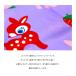 Puchi Babie �v�`�o�r�G SHOPPER BAG �R���r�j�o�b�O �G�R�o�b�O �y�� ��e�� �֘A�摜1