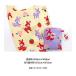 Puchi Babie �v�`�o�r�G SHOPPER BAG �R���r�j�o�b�O �G�R�o�b�O �y�� ��e�� �֘A�摜4