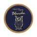 �J�t�F �R�[�q�[ �ӂ��낤 �R���N�R�[�X�^�[2�F blanche. �u�����V���t�N���EGD