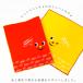 �n���J�` �͂񂩂� �L�b�Y �q�� �q�ǂ� ���̎q �v���[���g ���킢�� ������� �ٓ��� ���� �c�t�� ���w�� ���{�� �j�b�L���� �~�j�n���J�` 25cm�~25cm �֘A�摜1