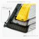 �ۗ� �ۉ� �ۗ�o�b�O �ۗ⃉���`�o�b�O �ۗ╗�C�~ ������ �u�����P�b�g �X�|�[�c ������� �y�� �܂肽���� ���{�� �G�R���b�v Ecorip �}���`�N���X �֘A�摜3
