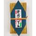  Shizuoka одэн бамбук кожа посылка 365g×5 шт 