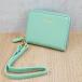  Pas keruPaskel персональная сигнализация c функцией модный чехол для пропуска mint green предотвращение преступления bell бесплатная доставка 