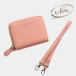 New Color Pas keruPaskel персональная сигнализация c функцией модный чехол для пропуска фламинго розовый предотвращение преступления bell бесплатная доставка 
