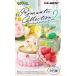 �|�P�b�g�����X�^�[ Romantic Collection2 6����BOX ���[�����g �V�i ���J�� �S6��� �S�������܂� ����Nintendo���C�Z���X���i �|�P���� �֘A�摜3
