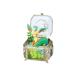 �|�P�b�g�����X�^�[ Romantic Collection2 6����BOX ���[�����g �V�i ���J�� �S6��� �S�������܂� ����Nintendo���C�Z���X���i �|�P���� �֘A�摜4