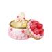 �|�P�b�g�����X�^�[ Romantic Collection2 6����BOX ���[�����g �V�i ���J�� �S6��� �S�������܂� ����Nintendo���C�Z���X���i �|�P���� �֘A�摜5