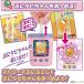 BANDAI �o���_�C �܂��܂��~�b�N�X! �ՂɃ^�s����� �s�[�`�~���N�e�B�[ �V�i ���J�� �^�s�I�J �f�W�^���g�C �^�s�I�J�~���N�e�B�[ �֘A�摜4