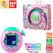 ���܂������p���_�C�X Tamagotchi Paradise Pink Land �s���N�����h �������� �o���_�C BANDAI �V�i ���J��