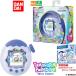 ���܂������p���_�C�X Tamagotchi Paradise White Glacier �z���C�g�O���C�V�A �V�i ���J���y���܃��{�X�e�b�J�[�V�[���F������������t�z