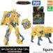  Transformer Transformer Be -тактный ..BKC-03kru.. перемена chi-ta- покрашен передвижной фигурка Takara Tommy 