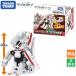  Takara Tommy Plarail sinkali on CW Quick перемена! N700S... электропоезд игрушка 3 лет и больше Takara Tommy TAKARA TOMY