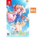 Game Soft �t���[�����E�t���[���u floral flowlove Switch Entergram EG �Q�[�� �\�t�g �G���^�[�O���� �V�i ���J��