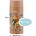 �X�P�[�^�[ skater �}�O�{�g�� 250ml ���܂̃v�[���� ���y�� ���� STYL2 �f�B�Y�j�[ Disney �X�e�����X�{�g�� STAINLESS BOTTLE �R���p�N�g �֘A�摜1