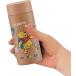 �X�P�[�^�[ skater �}�O�{�g�� 250ml ���܂̃v�[���� ���y�� ���� STYL2 �f�B�Y�j�[ Disney �X�e�����X�{�g�� STAINLESS BOTTLE �R���p�N�g �֘A�摜3
