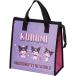 �T�����I Sanrio �ۗ�ۉ� �����`�o�b�O �s�D�z �ۗ�o�b�O �N���~ ����� kuromi FBC1 �q�� ���� ���킢�� �V�i ���J�� �֘A�摜1