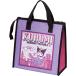 �T�����I Sanrio �ۗ�ۉ� �����`�o�b�O �s�D�z �ۗ�o�b�O �N���~ ����� kuromi FBC1 �q�� ���� ���킢�� �V�i ���J�� �֘A�摜3