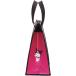 �T�����I Sanrio �ۗ�ۉ� �����`�o�b�O �s�D�z �ۗ�o�b�O �N���~ ����� kuromi FBC1 �q�� ���� ���킢�� �V�i ���J�� �֘A�摜5
