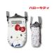 �T�����I Sanrio �ۗ�y�b�g�{�g���z���_�[ �r�b�O�t�F�C�X �n���[�L�e�B Hallo Kitty  ���킢�� �V�i ���J�� �֘A�摜1