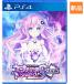 Game Soft PlayStation 4 супер следующий изначальный gei грудь pte.-nSisters vs Sisters PS4 обычная версия игра soft RPG новый товар нераспечатанный товар 