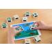 ��������� �u���b�N �V��  �������� iPad �^�u���b�g �^�J���g�~�[ iOS�A�v�� JOUJOU Cube touch �������� �m��ߋ� �V�i ���J�� �֘A�摜1
