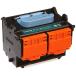 �L���m�� imagePROGRAF PRO�V���[�Y�p �v�����g�w�b�h PF-10 [0861C001]