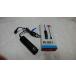 �@�L���m�� �����[�g�X�C�b�`RS-60E3 [2469A002]