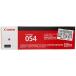 Canon �g�i�[�J�[�g���b�W054 �}�[���^ CRG-054MAG