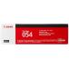 Canon �g�i�[�J�[�g���b�W054 �V�A�� CRG-054CYN
