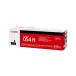 Canon �g�i�[�J�[�g���b�W054H �u���b�N CRG-054HBLK