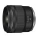 �L���m�� RF�����Y RF45mm F1.2 STM