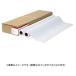 �@�L���m�� �X�^���_�[�h���ʎ�2 LFM-PPS2/A2/64 [8738B006]