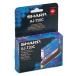  sharp чернила бак ( Cyan ) AJ-T20C AJ-T20C