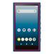  Elecom WALKMAN A100 для плёнка / ударная абсорбция / отпечаток пальца предотвращение / высота глянец - AVS-A19FLPG AVS-A19FLPG