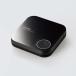 ������ �G���R�� Miracast �~���L���X�g ���V�[�o�[ ���C�����XHDMI �~���[�����O �A�N�Z�X�|�C���g �X�}�z�̉�ʂ��e���r�ɉf��...