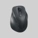 ���[ �G���R�� Bluetooth �}�E�X �É� ���C�����X ���� 5�{�^�� S�T�C�Y �E���p �y Windows 11 10 mac Chro�c