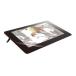 Ĥ  Wacom Cintiq Pro 24ѥե/ڡѡ饤/ȿɻ/Ȼ楿 TB-WCP24FLAPLL