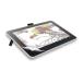  немедленная уплата Wacom One жидкокристаллический авторучка планшет 13/ защитная плёнка / бумага Like / отражающий предотвращение / кент бумага модель 