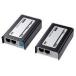 ������ �T�����T�v���C HDMI�G�N�X�e���_�[ VGA-EXHD