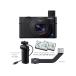 ˡ SONY ǥ륫 Cyber-shot DSC-RX100M7Gں˾2001󥵡