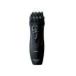  Panasonic триммер для бороды ( чёрный ) ER2403PP-K