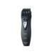 �p�i�\�j�b�N�@�q�Q�g���}�[ ER2405P  ��  ER2405P-K