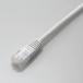 쥳 Cat5eLAN֥ LD-CTNWH꡼ 3m LD-CTN/WH3 LD-CTN/WH3