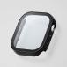������ �G���R�� �A�b�v���E�H�b�` �J�o�[ Apple Watch Series 10 [ 46mm ] �t���J�o�[ �\�ʍd�x10H �S�ʕ�...
