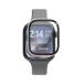 a... Elecom Apple часы тонировка стёкол пленкой Apple Watch Series 11 / 10 [ 46mm ] соответствует все защита...