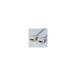 �G���R�� RS-232C�P�[�u�� �m�[�}�� D-Sub9�s �� �� D-Sub9�s�� 3m C232N-930