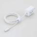 �G���R�� USB Type-C �[�d�� PD 20W Type C �P�[�u�� ��̌^ 1.5m �y iPhone iPad AQUOS OP�c